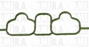 GUARNIZ. COLL. ASPIRAZ. OPEL ASTRA J/MOKKA 1.4 55 566 664