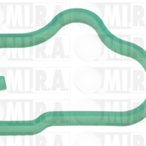 GUARNIZ. COLL. ASPIRAZ. OPEL ADAM/CORSA D/E 1.2/1.4 55 563 660