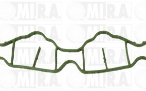 GUARNIZ. COLL. ASPIRAZ. OPEL ASTRA H/J – MOKKA 1.6 55 564 974