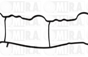 GUARNIZ. COLL. ASPIRAZ. MERCEDES CLA/CLASSE A/B (13>) 68089608AA