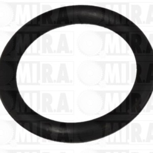 GUARNIZ. COLL. ASPIRAZ. CITROEN C3 I/II 1.6 HDI 11617805028