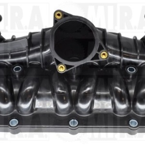 COLL. ASPIRAZIONE VAG A3 – SUPERB II – GOLF V 2.0 TDI 03G 129 713 AF