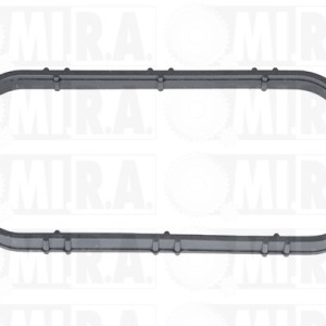 GUARNIZ. COLL. ASPIRAZ. VAG A3/LEON/KAROQ/TOURAN 04L 131 547 N