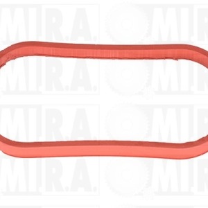 GUARNIZ. COLL. ASPIRAZ. ALFA MITO/FIAT 500 1.3 MJET 71749369