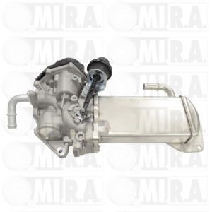 VALVOLA EGR VW GOLF VI/AMAROK 2.0TDI/4M 03L131512AQ