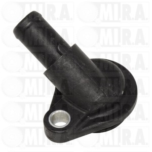 FLANGIA RAFF. VALV. EGR FIAT DUCATO (14>) 2.3 MJET 504377461