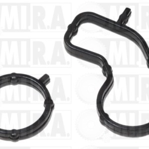 GUARNIZ. SCAMB. VALV. EGR ALFA MITO/FIAT 500X 1.3 MJET 1616885580