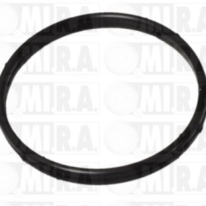 GUARNIZ. VALVOLA EGR VW CADDY IV – SCIROCCO III 2.0 TDI 04L131547T