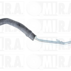TUBO VALVOLA EGR ALFA MITO – FIAT 500L/X – JEEP RENEGADE 55219653