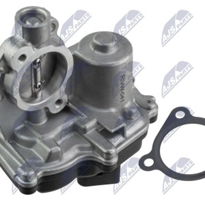 SOUPAPE DE RECYCLAGE DES GAZ D&rsquo;ÉCHAPPEMENT, EGR-VW-041 /04L131501D