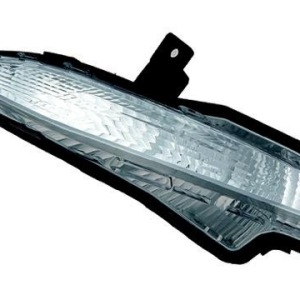 LAMPE.OP.AVANT.GAUCHE.AVANT.GAUCHE.G.OP.GAUCHE.AVANT 9678039380