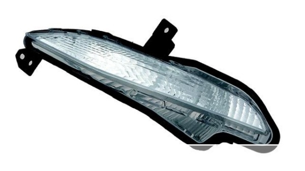 LAMPE.OP.AVANT.GAUCHE.AVANT.GAUCHE.G.OP.GAUCHE.AVANT 9678039380