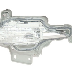 G.OP.AVANT.GAUCHE. B63C-51-360A