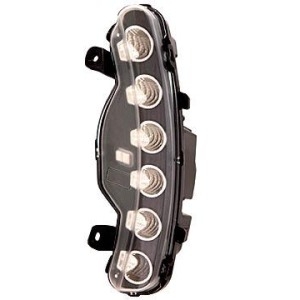 PHARE.AVANT.GAUCHE.À.LED. 6208R8
