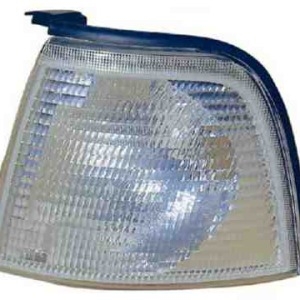 FRONT FOG LAMP FRONT LEFT.FRONT LEFT.WHITE 811953049F