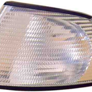 GR.OPT.AVANT.AVANT.GAUCHE.BLANC-T.VALEO 8D0953049