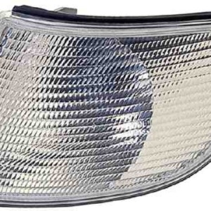 AVANT GAUCHE AVANT GAUCHE GROUPE DE LAMPES.BLANC 4A0953049D