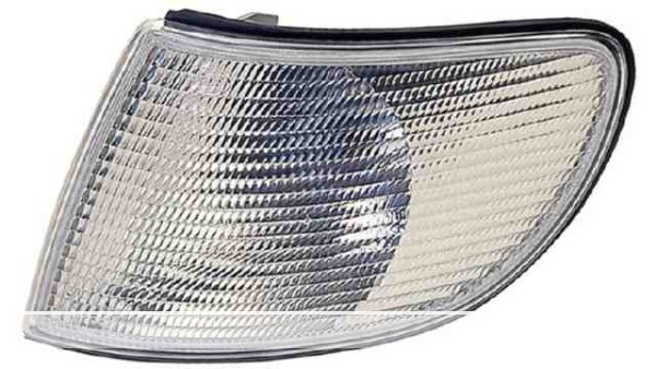 AVANT GAUCHE AVANT GAUCHE GROUPE DE LAMPES.BLANC 4A0953049D