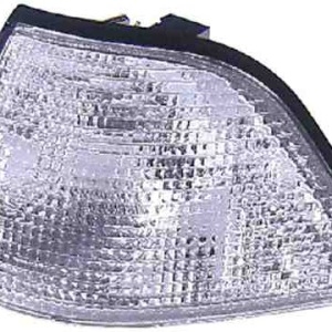 AVANT DROIT AVANT GAUCHE AVANT FEU ANTIBROUILLARD OPT.GR.LEFT.WHITE 82199403093