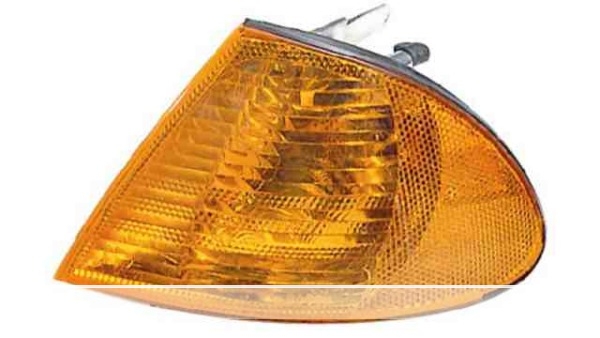 G.O. AVANT GAUCHE. AMBRE 63136902765