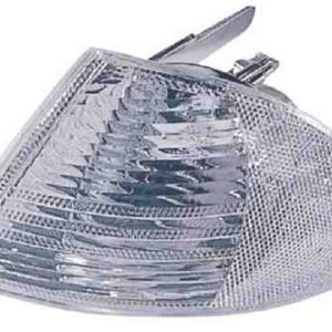 LAMPE AVANT AVANT GAUCHE AVANT GAUCHE, BLANC 63136902769
