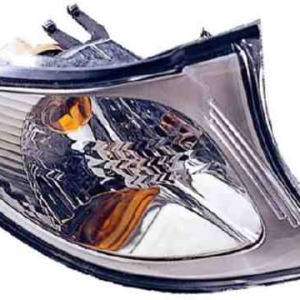 FRONT.OP.GROUP.LEFT.FRONT. FRONT.OPT.LEFT.GLASS 63136902769