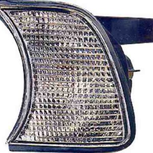 AVANT GAUCHE-AVANT OPTIQUE.GRU.GAUCHE.BLANC 82199404275