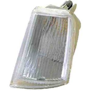 FEU AVANT GAUCHE FEU AVANT GAUCHE.BLANC 95656545