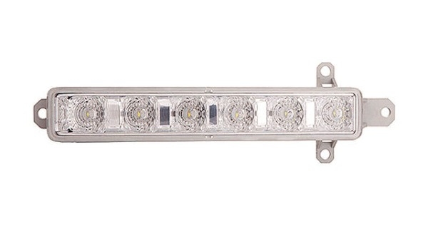 PHARE-AVANT-RÉVERSIBLE-LED-LIGHT-LED