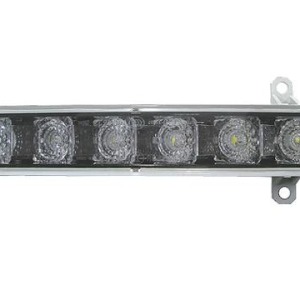 FRONT.HEADLAMP.REV.LED.DAYLIGHT.NEG. 9812662280