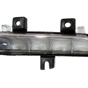 FEU.AVANT.GAUCHE.LED.DAYTIME.RUNNING.LIGHT 266059493R