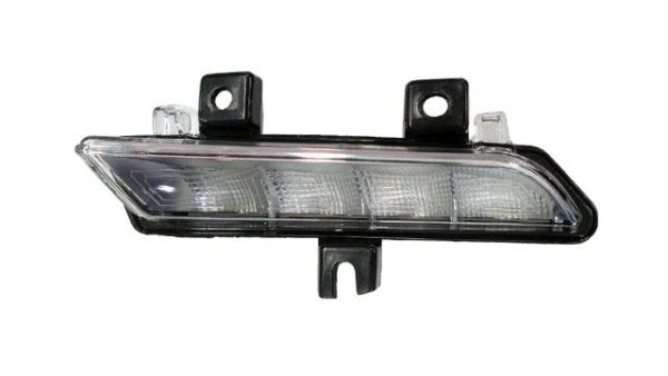 FEU.AVANT.GAUCHE.LED.DAYTIME.RUNNING.LIGHT 266059493R