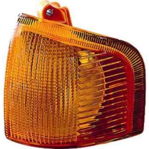 GROUPE OP.AVANT AVANT GAUCHE AVANT GAUCHE AMB.AMB. 6136490