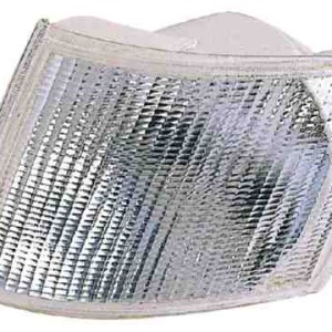 AVANT GAUCHE-AVANT OPT.GR.GAUCHE-AVANT.BLANC 6181330