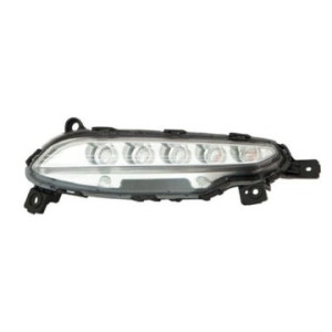 LAMPE.AVANT.GAUCHE.AVEC.FEU.DE.JOUR.À.LED. 92207-D7000