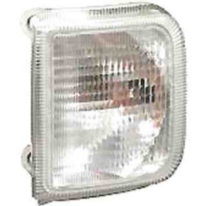 OPT.GR.AVANT GAUCHE AVANT GAUCHE.=DROIT. 504047573