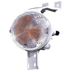 OPT.AVANT GRU.OPT.AVANT GAUCHE. BLANC 63137165861