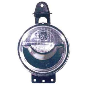 FEU DE POSITION AVANT PARAG. I=D 63172751293