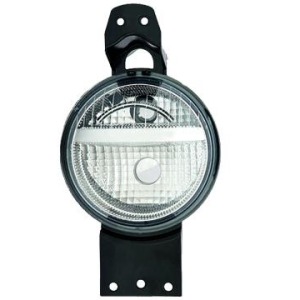 G.OP.DELANTERO.REVERSIBLE 63179811755