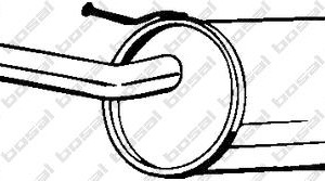 SILENCIEUX FINAL 20100AY100