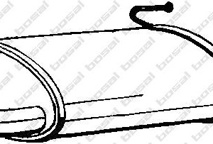 SILENCIEUX FINAL 201003J400KE