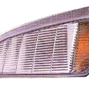 KOITO FRONT LIGHT TOP.I.TIP.FRONT.PILLAR MK427117