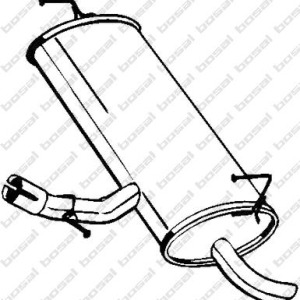 SILENCIEUX FINAL 20100JD00A