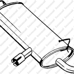 SILENCIEUX FINAL 20100BR20A