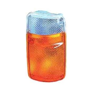 AVANT.GAUCHE.AVANT.AVANT.GAUCHE.PHARE.BLANC 26125G9801 BLANC 26125G9801