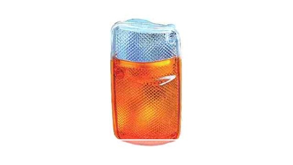 AVANT.GAUCHE.AVANT.AVANT.GAUCHE.PHARE.BLANC 26125G9801 BLANC 26125G9801