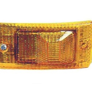 FEU D’ANGLE AVANT I.AMBER B61259C000