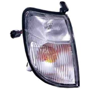 OPT.GRU.AVANT.GAUCHE.BLANC 261153S225