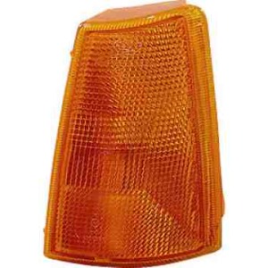 GROUPE OPTIQUE AVANT GAUCHE GROUPE OPTIQUE AVANT GAUCHE – AMB. 1226040