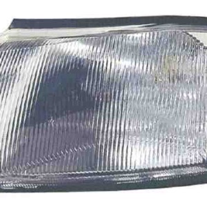 GROUPE OPTIQUE AVANT GAUCHE BLANC 1226069